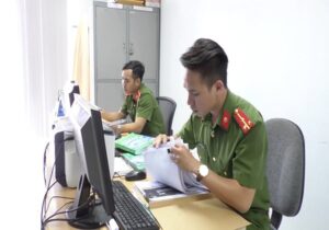 co-quan-cong-an-1