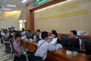 co-quan-hanh-chinh-nha-nuoc-bao-gom-10601150408-17407618741521297082330-17606013599911818976805