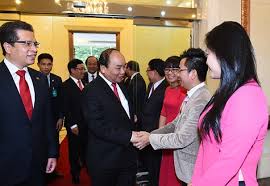 co-quan-viet-nam-o-nuoc-ngoai-1