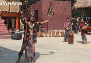 co-tu-cultural-festival