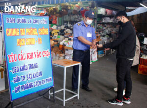 con-market