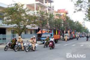 cong-an-da-nang-1
