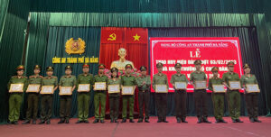 cong-bo-cac-quyet-dinh-khan-thuong-cua-bca-1