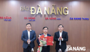 cong-bo-cong-tac-can-bo-100225-3-1