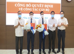 cong-bo-cong-tac-can-bo-3105-1-1