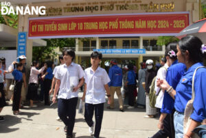 cong-bo-diem-thi-lop-10-nam-2024-2025-1