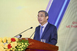 cong-bo-khu-thuong-mai-tu-do-1