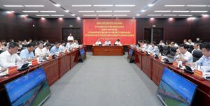 cong-bo-khu-thuong-mai-tu-do-7-1
