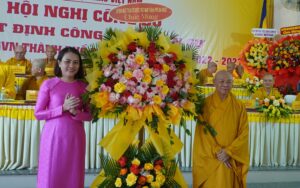 cong-bo-nhan-su-phat-giao-1