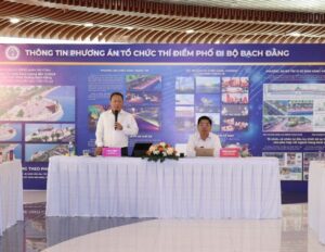cong-bo-pho-di-bo-duong-bach-dang-1