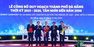 cong-bo-quy-hoach-dn