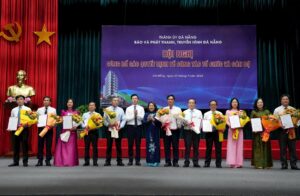cong-bo-quyet-dinh-bao-va-pt-th-da-nang-1