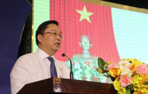 cong-bo-quyet-dinh-thanh-lap-hoi-cuu-chien-binh-07-2025-1