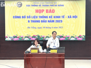 cong-bo-so-lieu-kinh-te-xa-hoi-6-thang-dau-nam-1