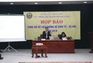 cong-bo-so-lieu-kt-xh-2019-1