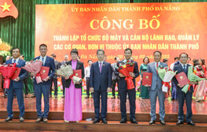 cong-bo-thanh-lap-5-so-moi-1