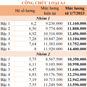 cong-chuc-loai-a3-1