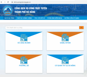 cong-dich-vu-cong-truc-tuyen-1