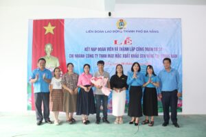 cong-doan-cong-ty-may-sen-vang-1