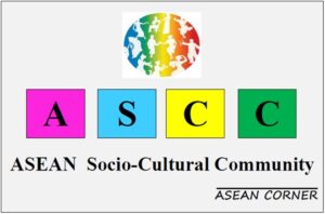 cong-dong-vhxh-asean-1
