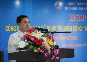 cong-du-lieu-tran-ngoc-thach-1