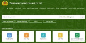 cong-dvc-quan-ly-cu-tru-1