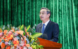 cong-hien-da-nang-2025-1