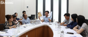 cong-khai-thong-tin-nha-thau-cho-dem-son-tra-1