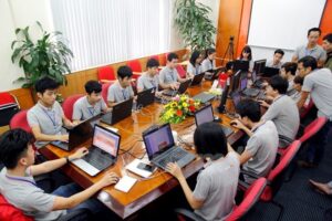 cong-nghe-thong-tin-2-1