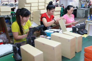 cong-nhan-2-1