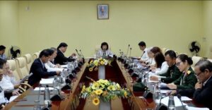 cong-tac-chuan-bi-dai-hoi-the-thao-dong-nam-a-lan-thu-13-1