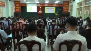 cong-tac-doi-ngoai-cho-nguoi-viet-o-nuoc-ngoai-1