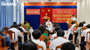 cong-tac-noi-chinh-cam-le-1