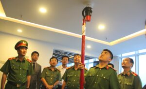 cong-tac-pccc-2