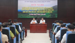 cong-tac-quan-ly-2c-bao-ve-rung-2024-1