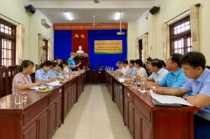 cong-tac-quan-ly-chat-thai-tai-hoa-vang-1