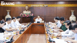 cong-tac-tao-nguon-phat-trien-dang-vien-1