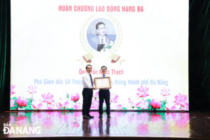 cong-tac-thi-dua-yeu-nuoc-2023-1