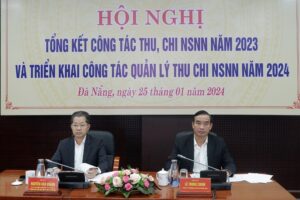 cong-tac-thu-2c-chi-nam-2024-1
