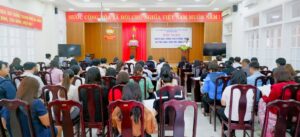 cong-tac-ton-giao-dan-toc-2025-1