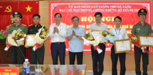 cong-tac-trien-khai-phong-chong-khung-bo-nam-2024-1