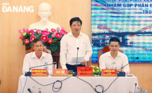 cong-tac-tuyen-truyen-2c-giao-duc-nen-tang-tu-tuong-dang-1