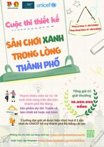 cong-thi-thiet-ke-1