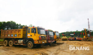 cong-trinh-thi-cong-3-1