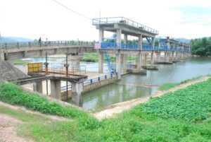 cong-trinh-thuy-loi-2-1
