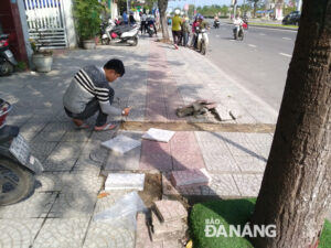 cong-trinh-via-he-1