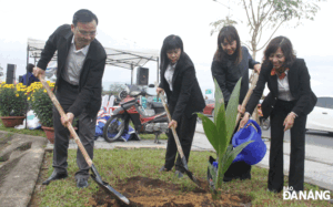 cong-ty-cong-vien-cay-xanh-trong-cay-xanh-1