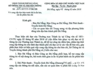 cong-van-bao-chi-1