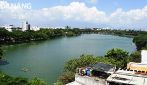 cong-vien-29-03-hien-trang-1