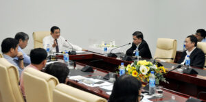 cong-vien-phan-mem-1-1